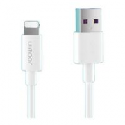 JOOWIN 聚盈 iPhone数据线 1米