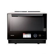 双11预售：TOSHIBA 东芝 ER-RD7000 微蒸烤一体机