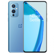 OnePlus 一加 9 5G智能手机 8GB+128GB