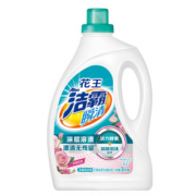 88VIP！Attack 洁霸 酵素洗衣液 3kg
