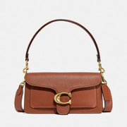 COACH 蔻驰 TABBY系列 女士手提单肩包 73722 B4PY2