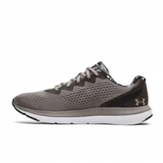 双11预售、20点开始：UNDER ARMOUR 安德玛 官方UA Charged Impulse 2男子运动跑步鞋3024596