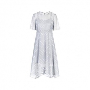 VERO MODA 31937B512 女士连衣裙