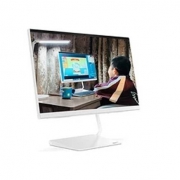 双11预售：Lenovo 联想 AIO逸 23.8英寸一体机（i5-1035G4、16GB、512GB）