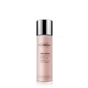 FILORGA 菲洛嘉 水光精华水 150ml（赠 防晒乳液15ml+日霜15ml）