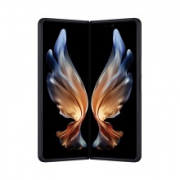 三星 SAMSUNG W22 5G 折叠屏 骁龙888 16＋512GB雅瓷黑