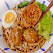 PLUS会员：MUSCLE PRINCE 肌肉小王子 健身即食鸡胸肉鸡肉丸鸡肉肠牛腱肉牛肉干*2件