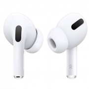 双11预售：Apple 苹果 AirPods Pro 无线蓝牙耳机