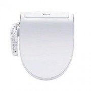 Panasonic 松下 DL-5210JCWS 智能马桶盖 节能除菌清洗款