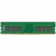 双11预告、1日0点：Kingston 金士顿 KVR系列 DDR4 3200MHz 台式机内存 普条 绿色 16GB