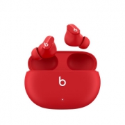 京喜APP：Beats Studio Buds 真无线主动降噪蓝牙耳机