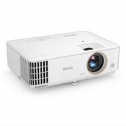 双11预售、PLUS会员：BenQ 明基 TH685 电竞投影仪