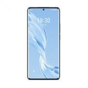MEIZU 魅族 18 Pro 5G手机 8GB+128GB 飞雪流光