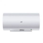 VATTI 华帝 DDF60-DS3 电热水器 60L 3200W