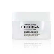 FILORGA 菲洛嘉 NUTRI FILLER 滋养塑颜面霜 50ml