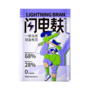 燕谷坊 燕麦片150g