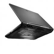 双十一预售：ASUS 华硕 天选2 15.6英寸游戏本（i7-11800H、16GB、512GB、RTX 3060）