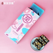 姥姥现蒸手工即食阿胶糕