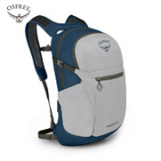 OSPREY Daylite Plus 日光+ 小鹰新色户外背包 20L