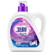 Walch 威露士 Fresh HY 卫新 香薰洗衣液 4.26kg 薰衣草香