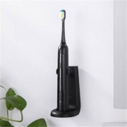 双11预售：HUAWEI 华为 Hilink LBT-203532A 电动牙刷