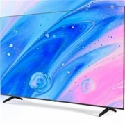 双11预售：Haier 海尔 LS65Z51ZPRO 液晶电视 65英寸4k