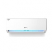 新一级能效！GREE 格力 KFR-35GW/NhGc1B 壁挂式空调 大1.5匹