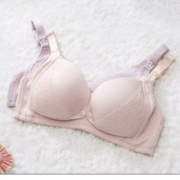 十月结晶 孕妇哺乳内衣