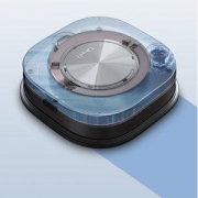 家有 GMP310 干湿两用 全自动拖地机 天猫精灵声控