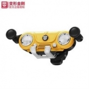 Transformers 变形金刚 车载手机支架