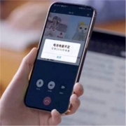 限区域、PLUS会员：Apple 苹果 原厂电池焕新服务 免费上门换电池
