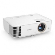 BenQ 明基 TH685 电竞投影仪