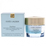 值哭！50ml 雅诗兰黛 DayWear 全日防护复合面霜 SPF15