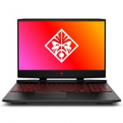HP 惠普 暗影精灵6 Pro 15.6英寸游戏笔记本电脑（R7-5800H、16GB、1TB SSD、RTX3070）