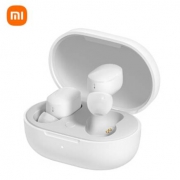 双11预售：Redmi 红米 AirDots 3 真无线蓝牙耳机