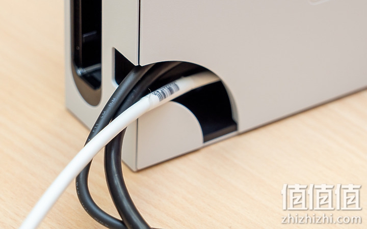 Nintendo Switch OLED版抢先体验:小改款推砌出更沉浸的游玩体验!