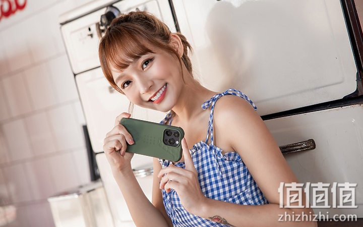UAG iPhone13 全系手机壳图赏：设计更多变、安全感不变