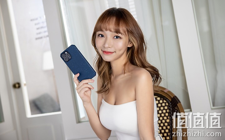 UAG iPhone13 全系手机壳图赏:设计更多变、安全感不变