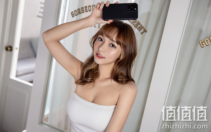 UAG iPhone13 全系手机壳图赏:设计更多变、安全感不变