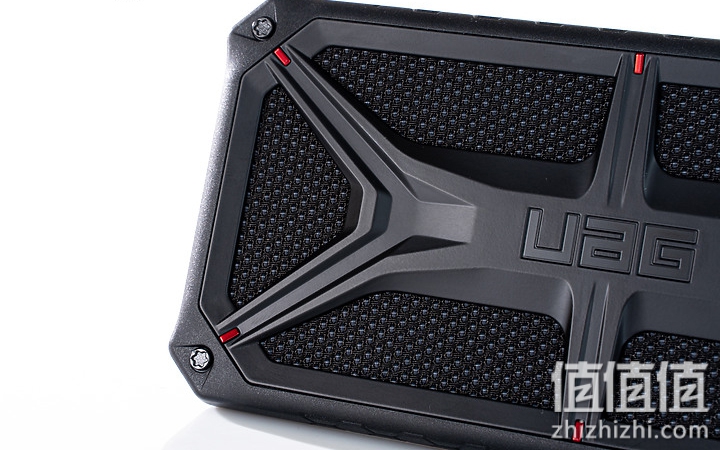 UAG iPhone13 全系手机壳图赏:设计更多变、安全感不变