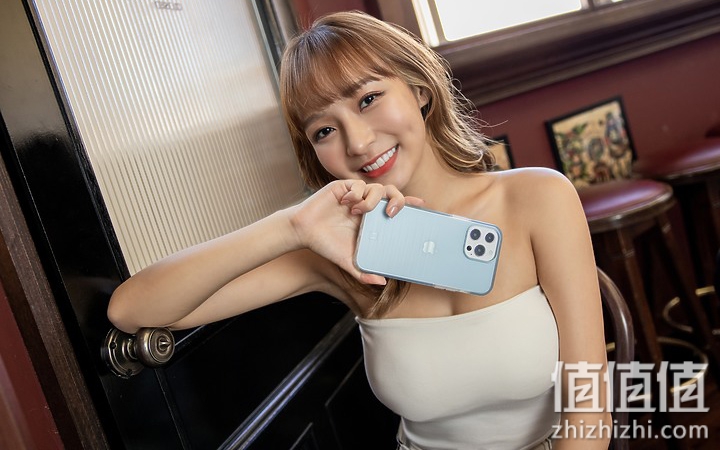 UAG iPhone13 全系手机壳图赏:设计更多变、安全感不变