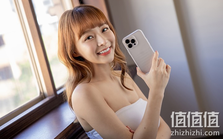 UAG iPhone13 全系手机壳图赏:设计更多变、安全感不变