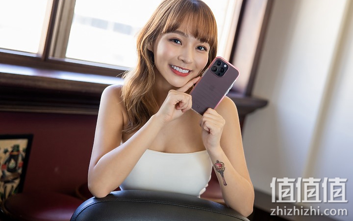 UAG iPhone13 全系手机壳图赏:设计更多变、安全感不变