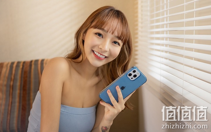 UAG iPhone13 全系手机壳图赏:设计更多变、安全感不变