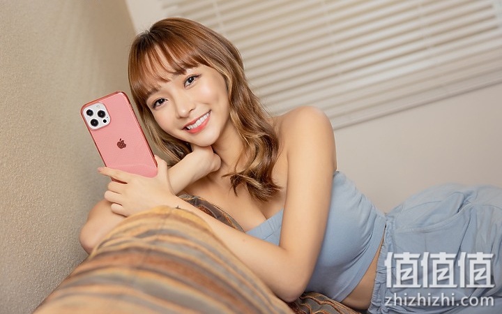 UAG iPhone13 全系手机壳图赏:设计更多变、安全感不变