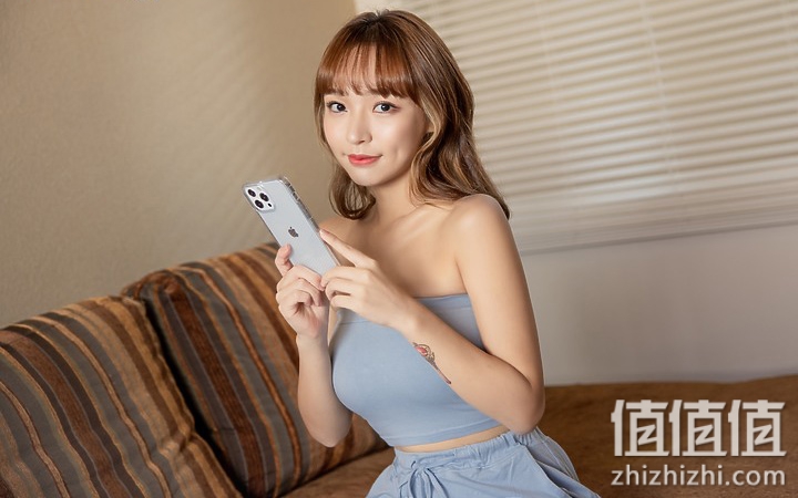 UAG iPhone13 全系手机壳图赏:设计更多变、安全感不变