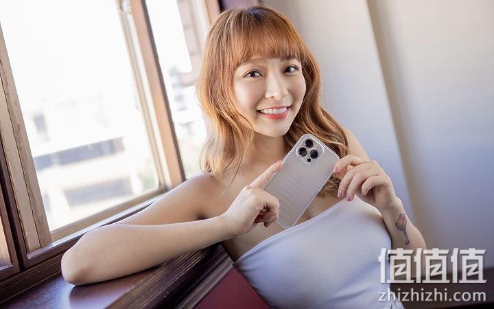 UAG iPhone13 全系手机壳图赏:设计更多变、安全感不变