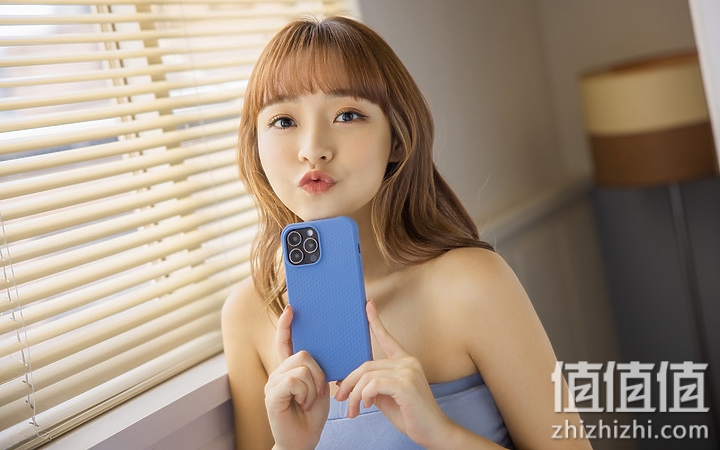 UAG iPhone13 全系手机壳图赏:设计更多变、安全感不变