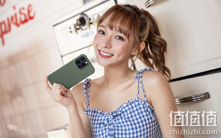 UAG iPhone13 全系手机壳图赏:设计更多变、安全感不变