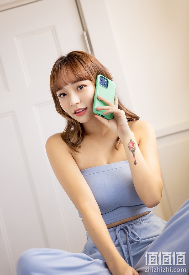 UAG iPhone13 全系手机壳图赏:设计更多变、安全感不变